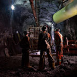 Mining And Industrial Mechanical Services Sudbury