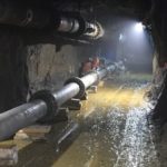 Process And Utility Piping Installation