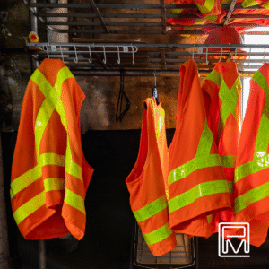 2025 Mechanical Contracting Privacy Policy