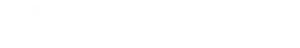 PML Logo-Wide-White